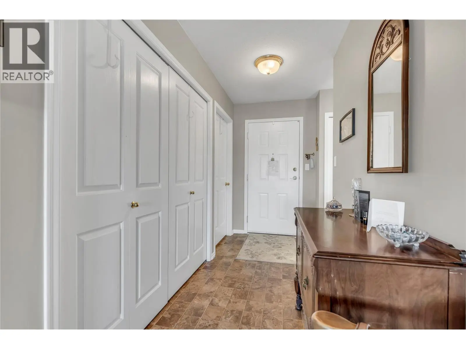 8907 Pineo Court Unit# 306. Summerland, British Columbia