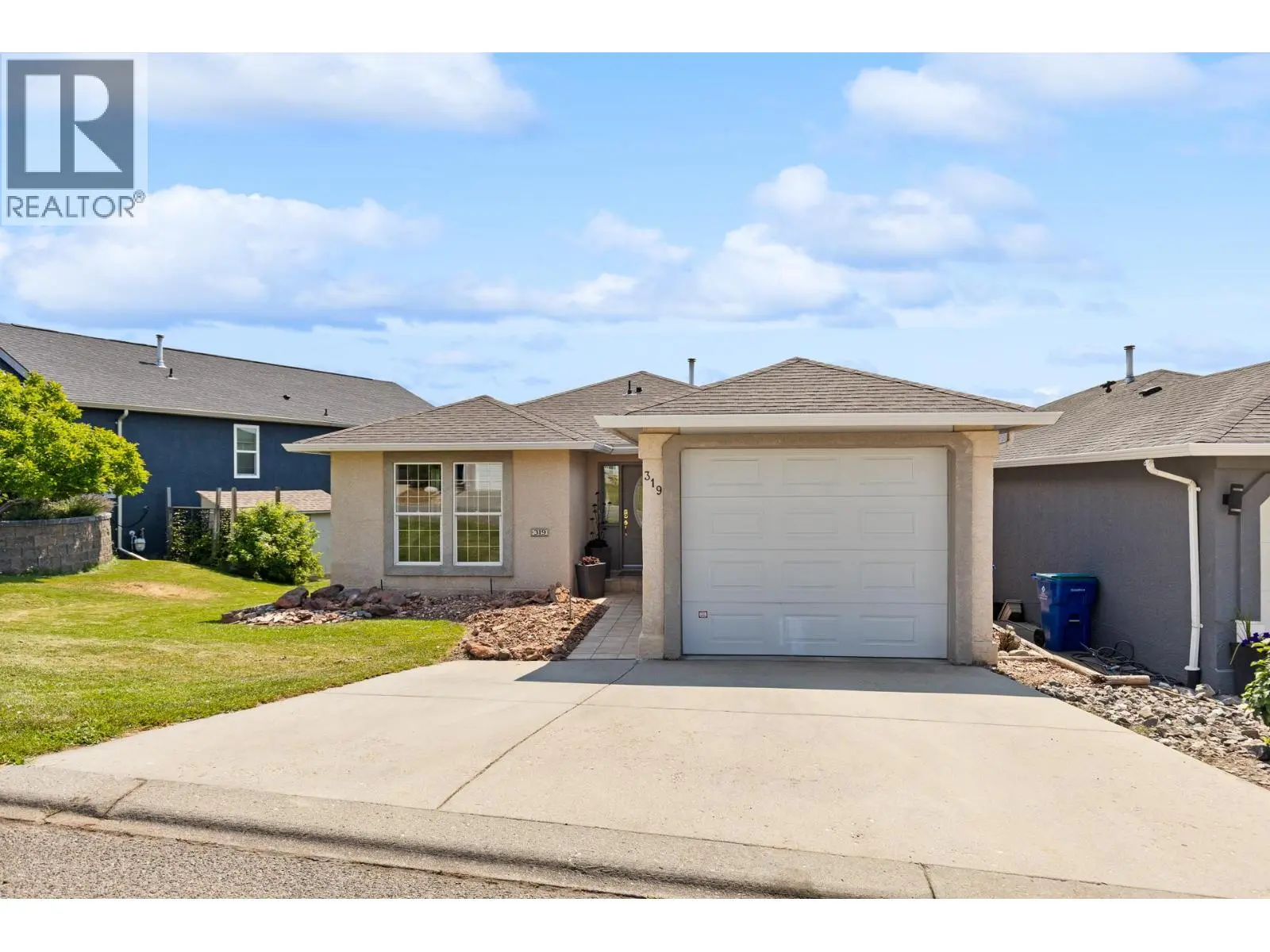 Photo of Listing #10389507