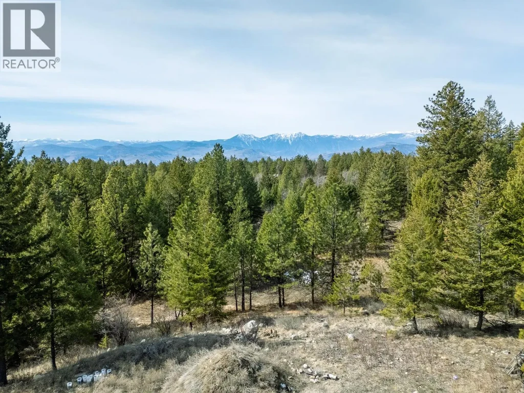 490 Wapiti Way, Osoyoos