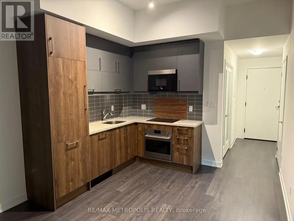 1814 - 292 Verdale Crossing, Markham (Unionville)