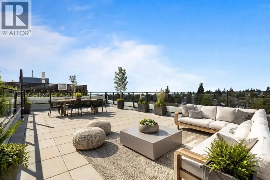 603 6859 Cambie Street, Vancouver