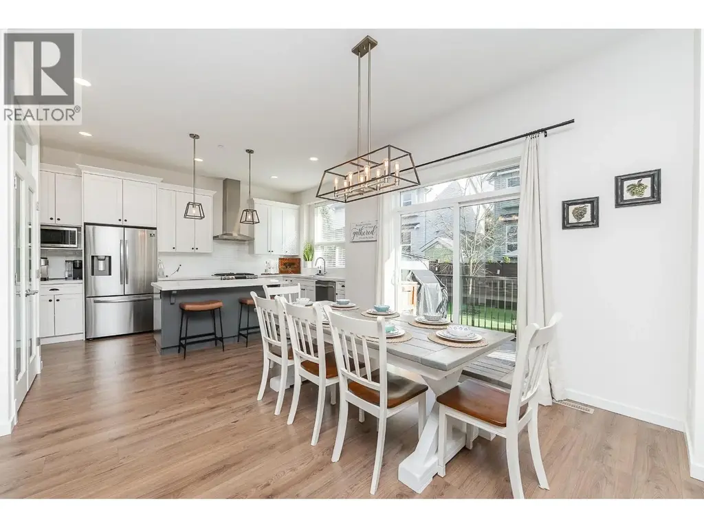 12924 240a Street, Maple Ridge