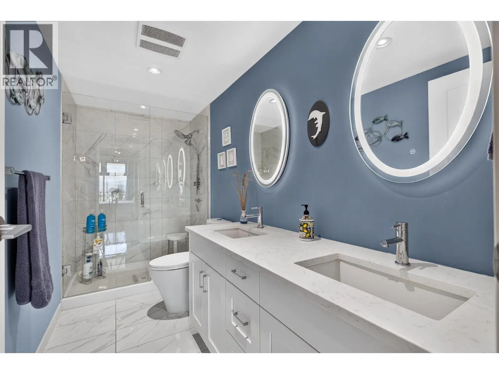 485 Groves Avenue Unit# 1102. Kelowna, British Columbia