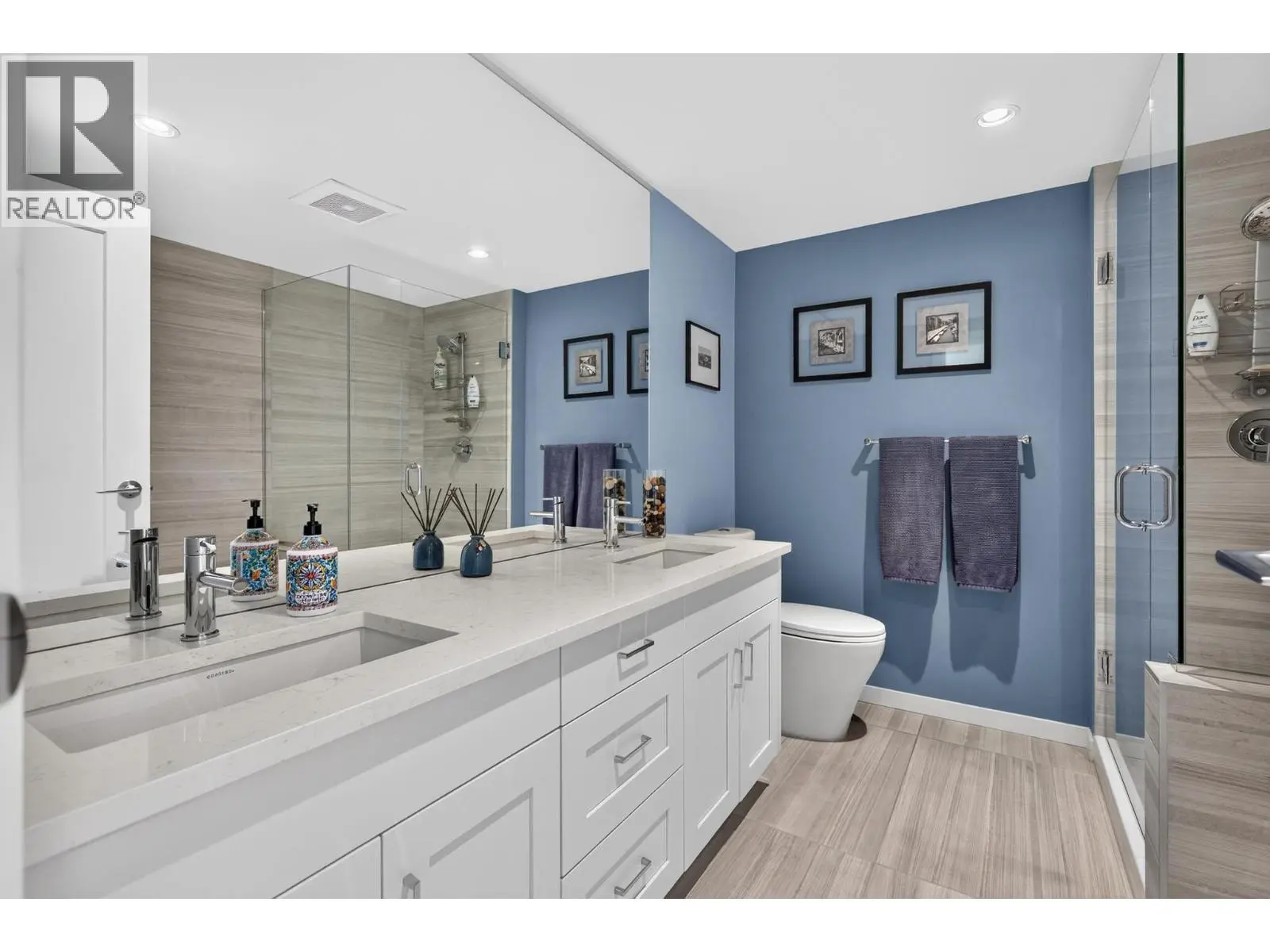 485 Groves Avenue Unit# 1102. Kelowna, British Columbia