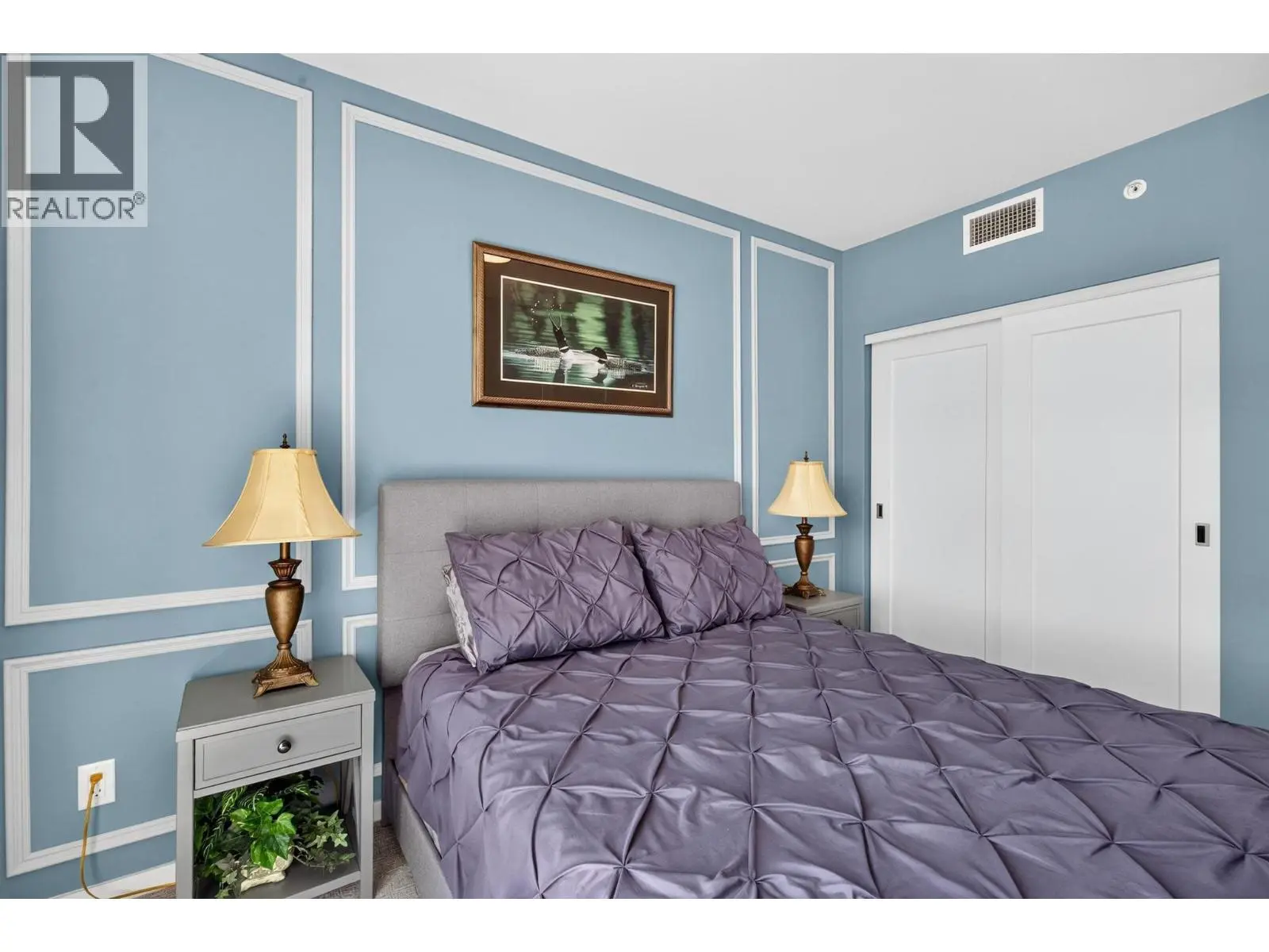 485 Groves Avenue Unit# 1102. Kelowna, British Columbia