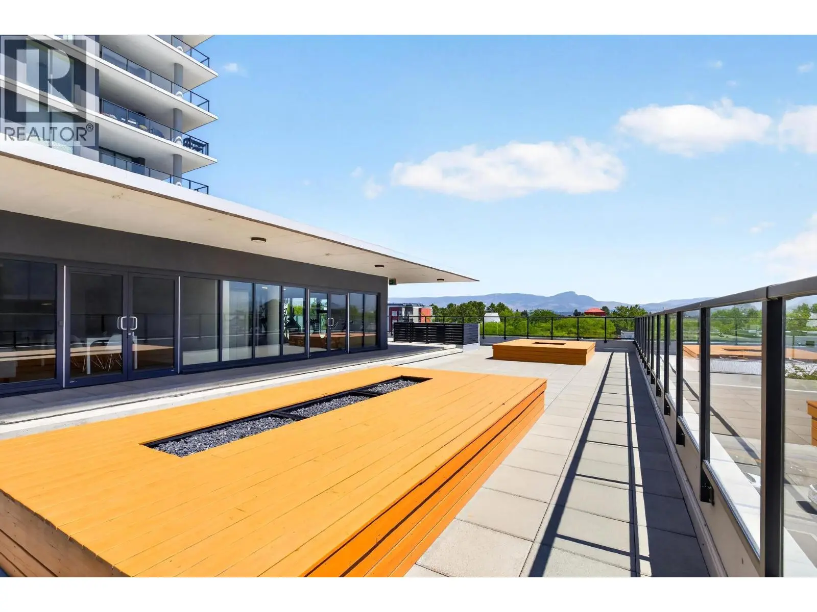 485 Groves Avenue Unit# 1102. Kelowna, British Columbia
