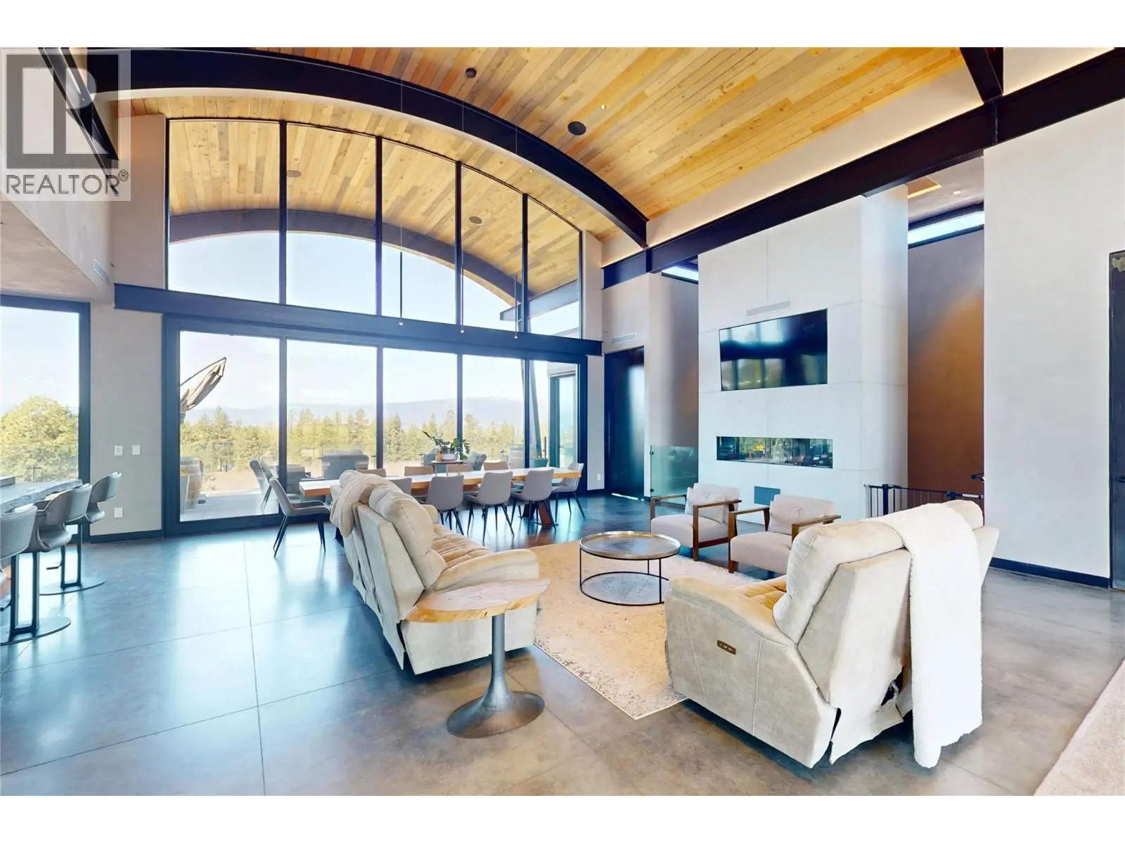 4275 Todd Road. Kelowna, British Columbia