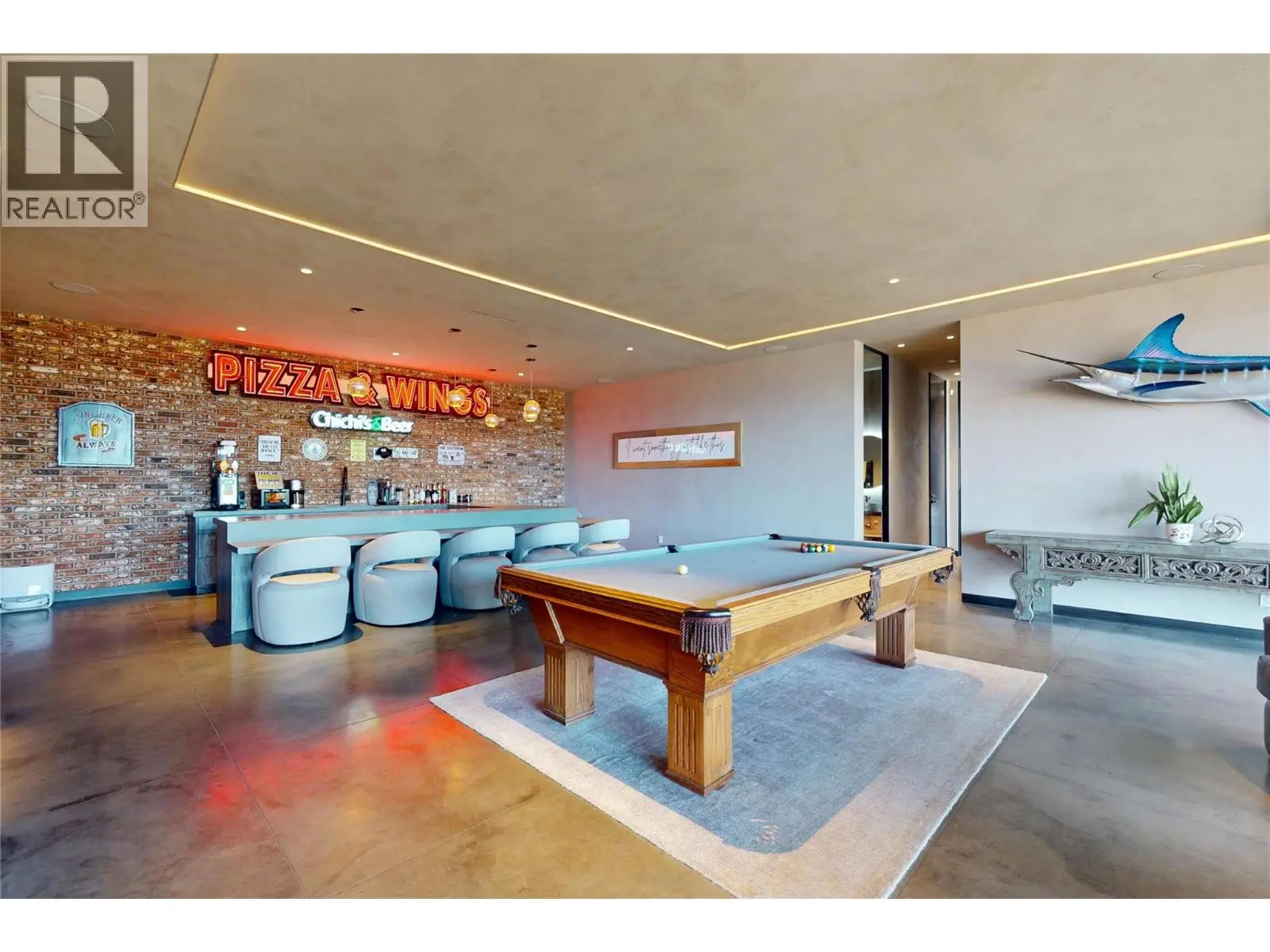 4275 Todd Road. Kelowna, British Columbia