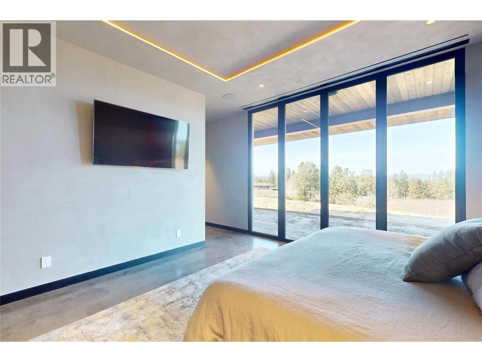 4275 Todd Road. Kelowna, British Columbia