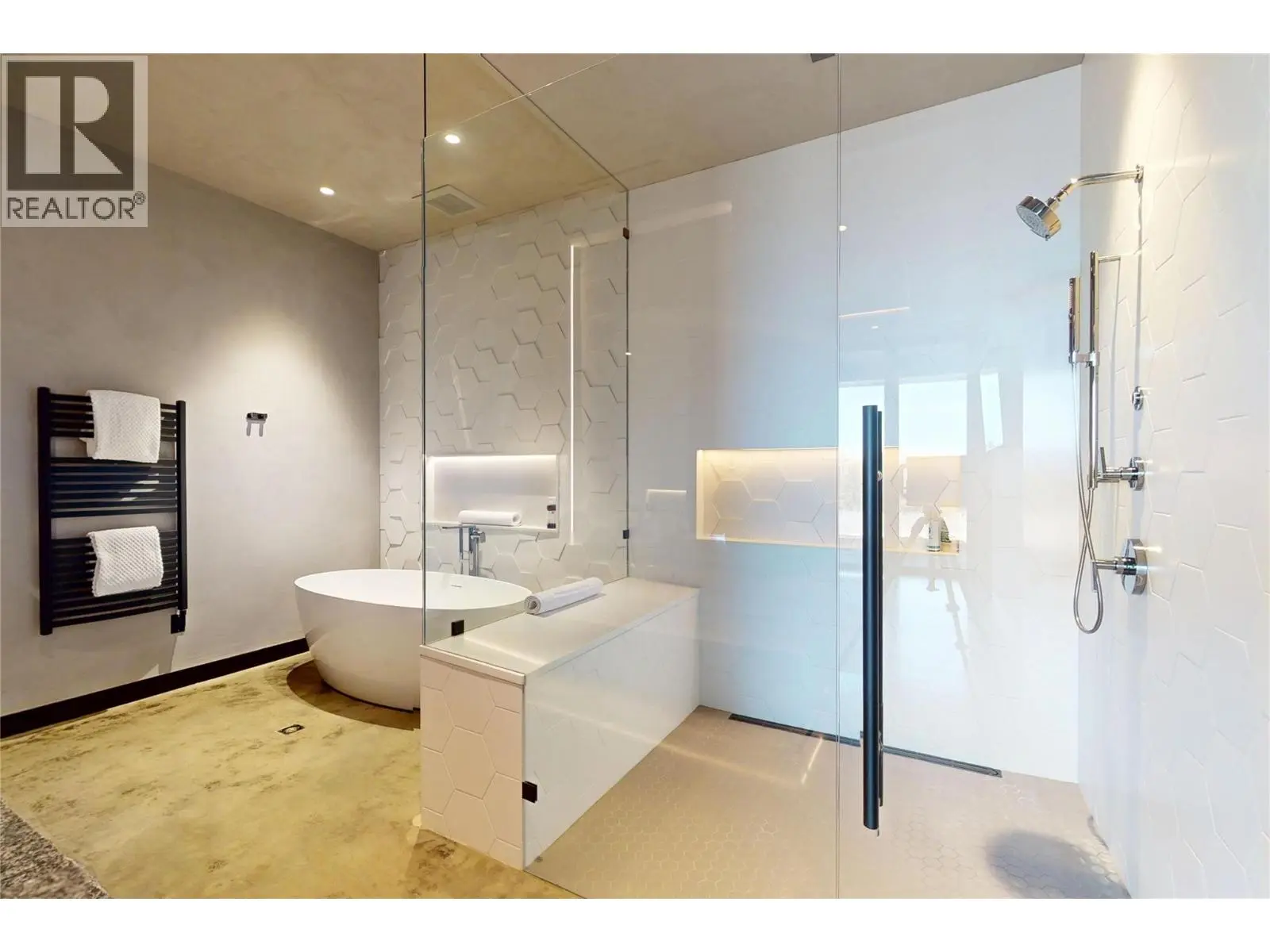 4275 Todd Road. Kelowna, British Columbia