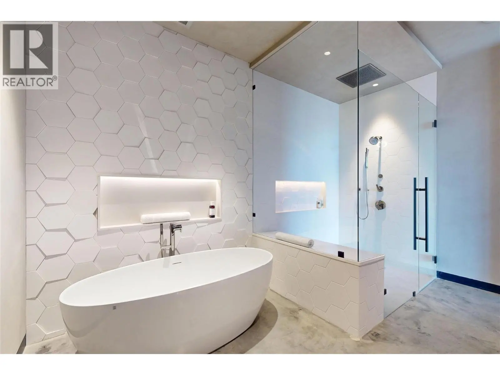 4275 Todd Road. Kelowna, British Columbia