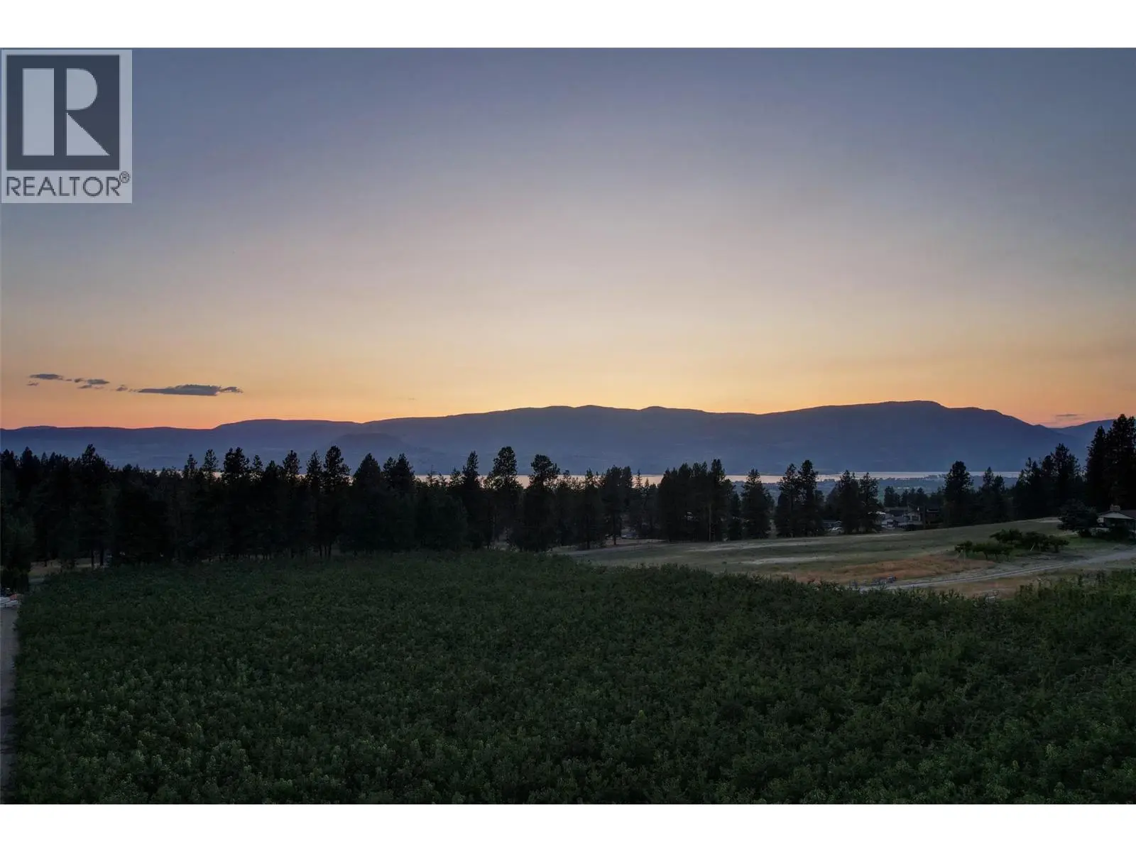 4275 Todd Road. Kelowna, British Columbia