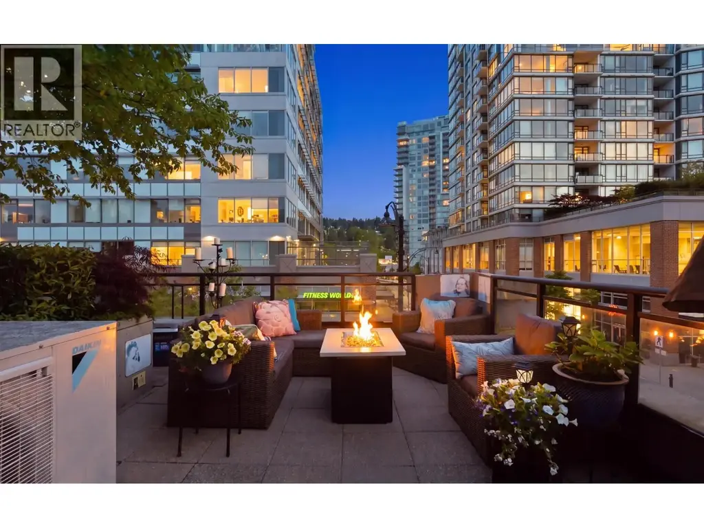 13 130 Brew Street, Port Moody