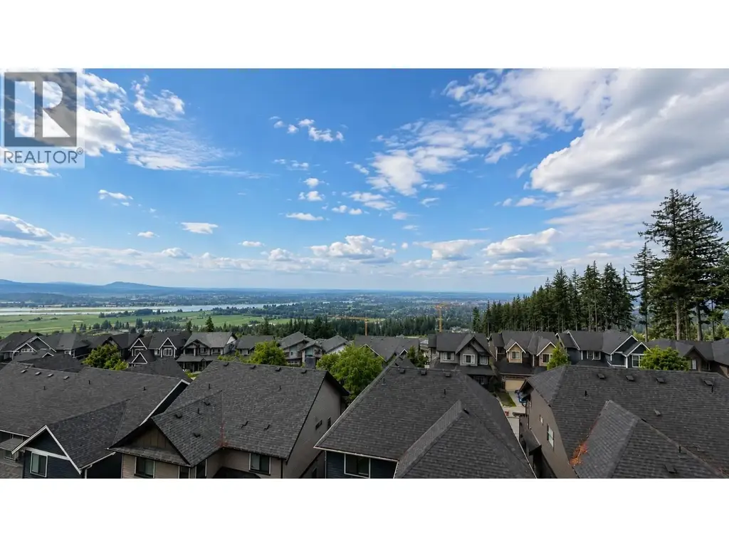 3534 Archworth Avenue, Coquitlam