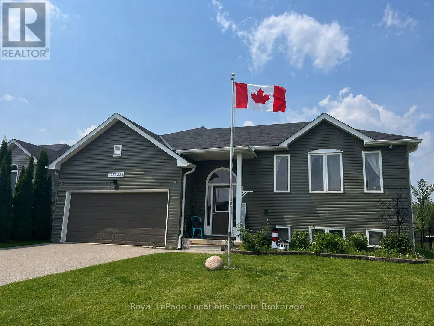 239 Atkinson Street, Clearview (Stayner)