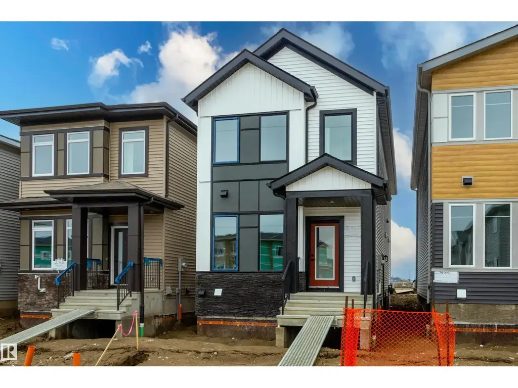 715 30 St Sw, Edmonton