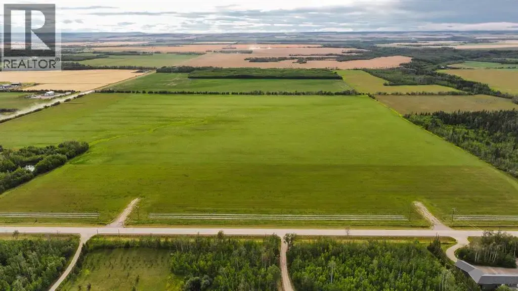 Lot 16/se-11-79-13-w6, Rural Saddle Hills County