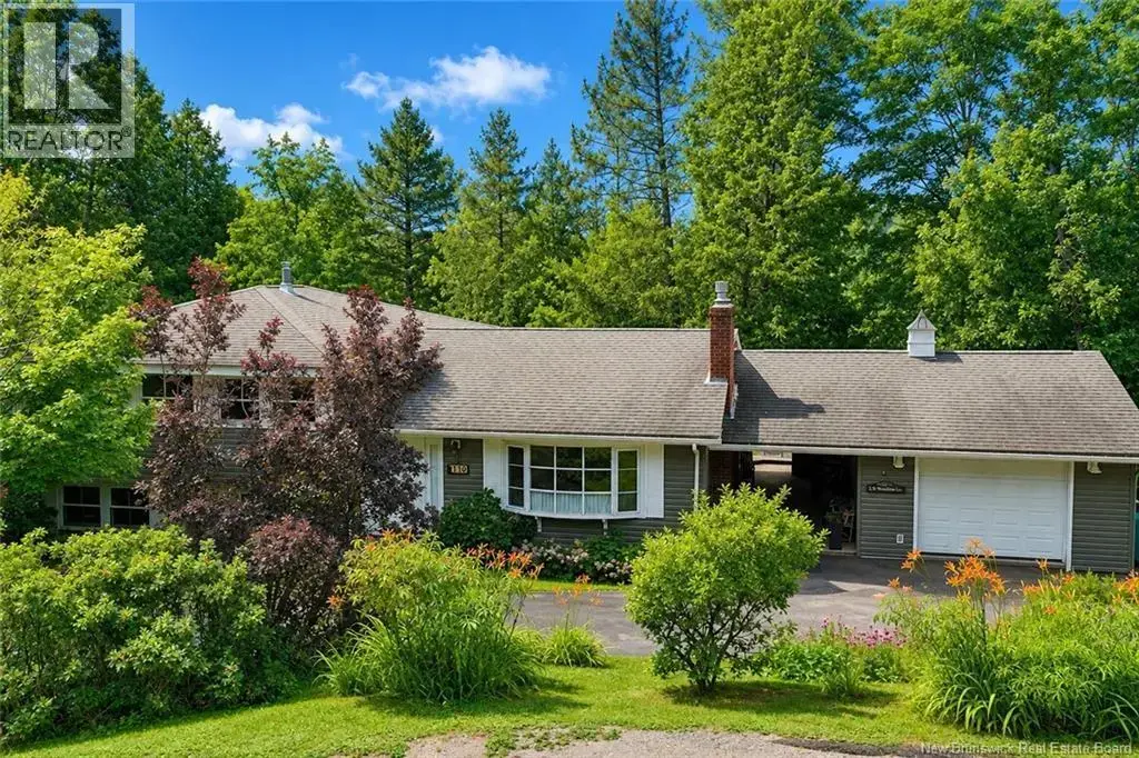 110 Woodbine Lane, Upper Kingsclear