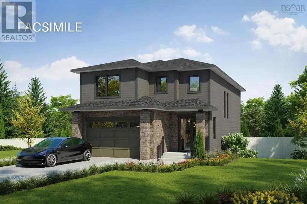 Gw-29 Gardenia Way, Dartmouth