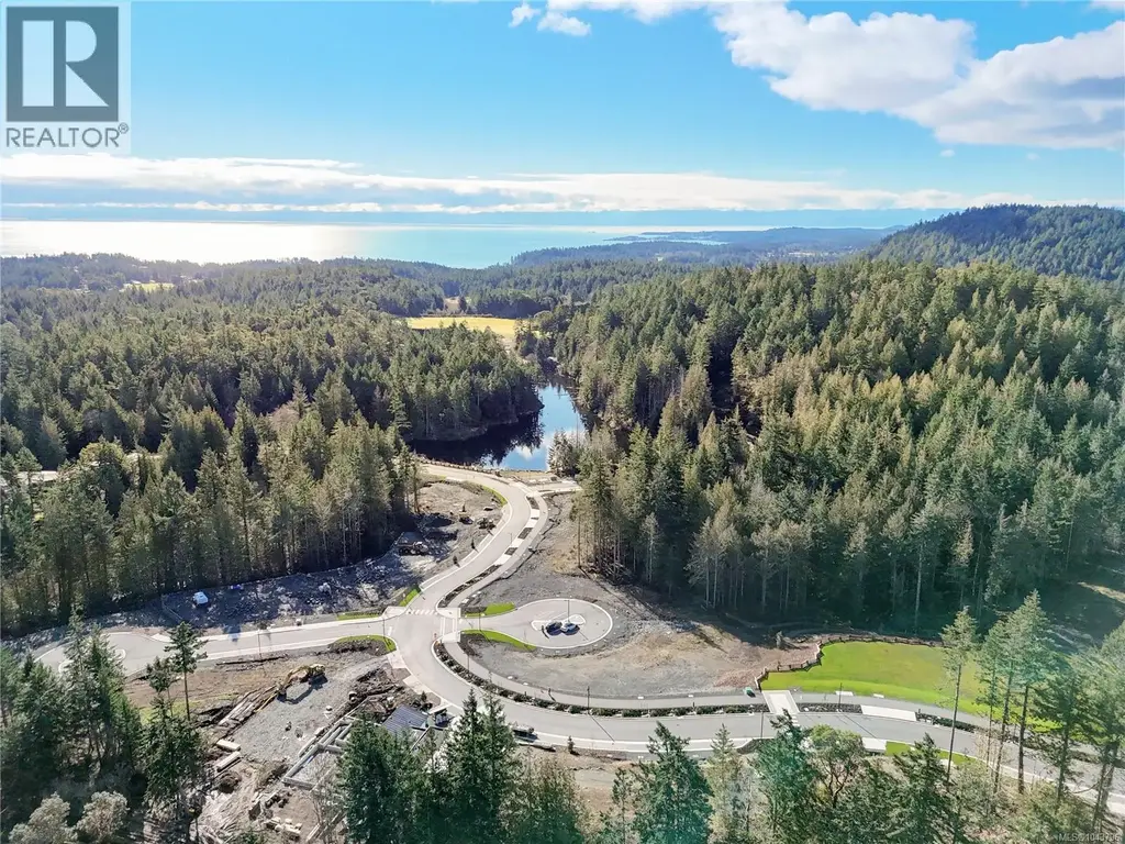 3867/3869 Olympian Way, Langford