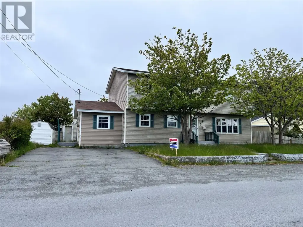 4 Morley Drive, Placentia