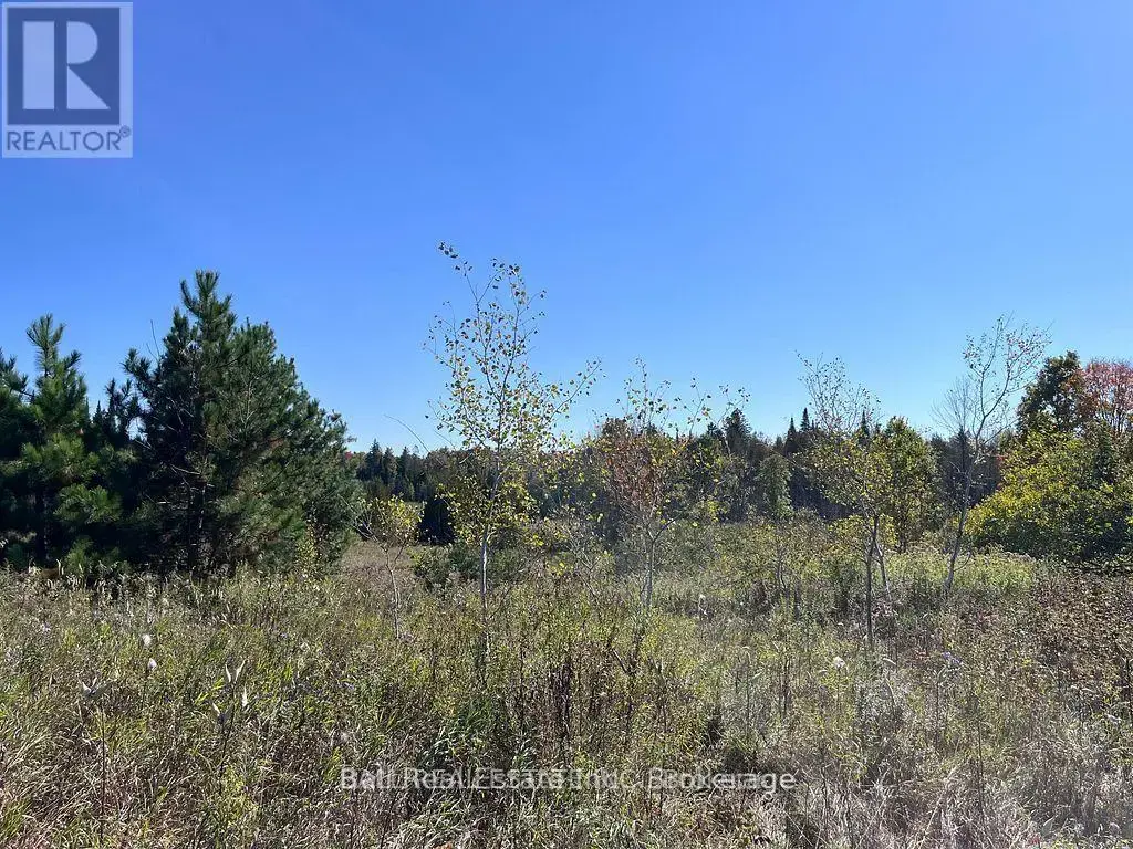 00 Koa Road, Marmora and Lake (Marmora Ward)