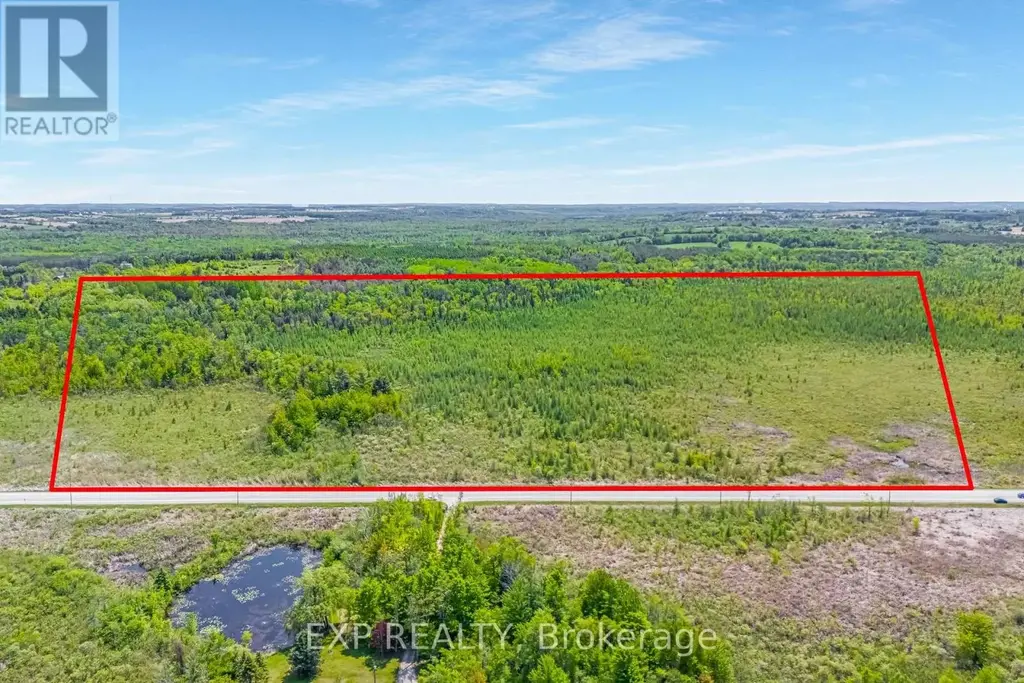 Ptlt35 Ravenshoe Road, Uxbridge