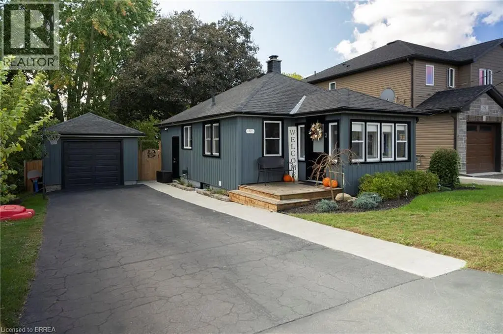 92 Sovereign Street W, Waterford