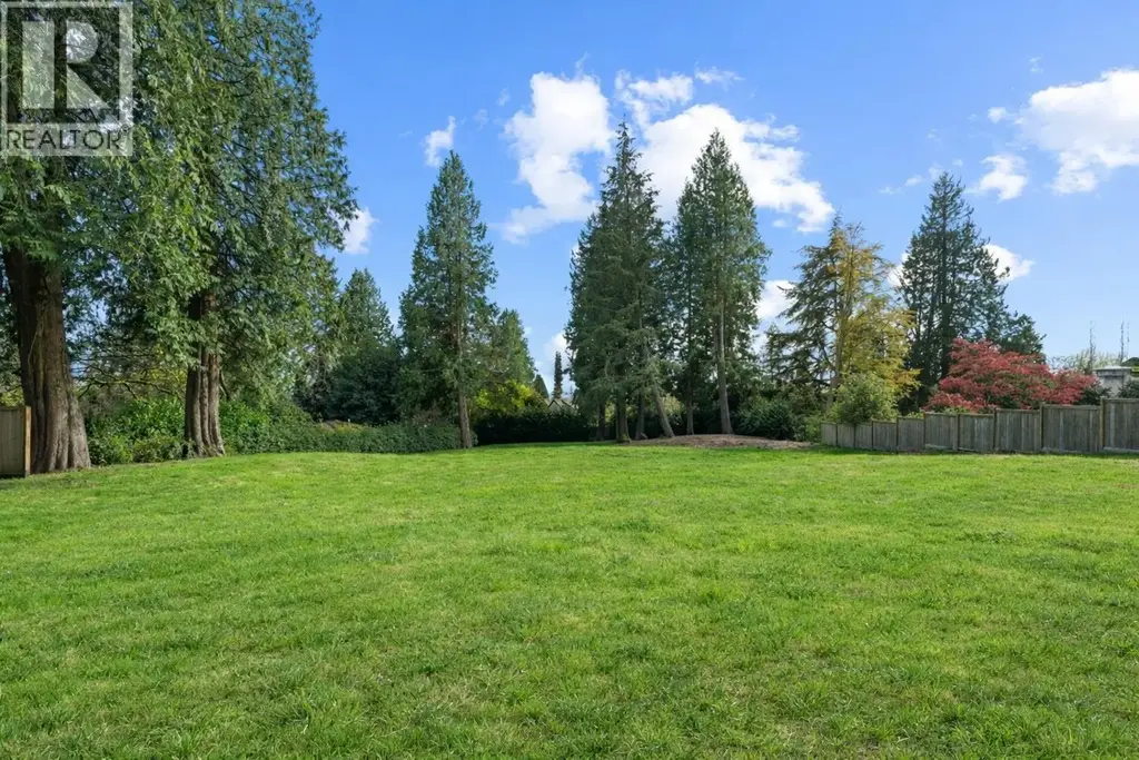 2976 Palmerston Avenue, West Vancouver