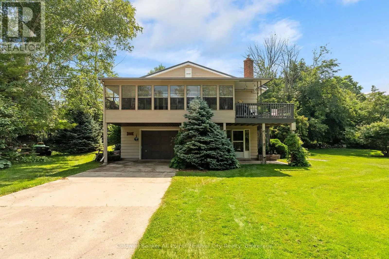 506 Alfred Street, Huron-Kinloss