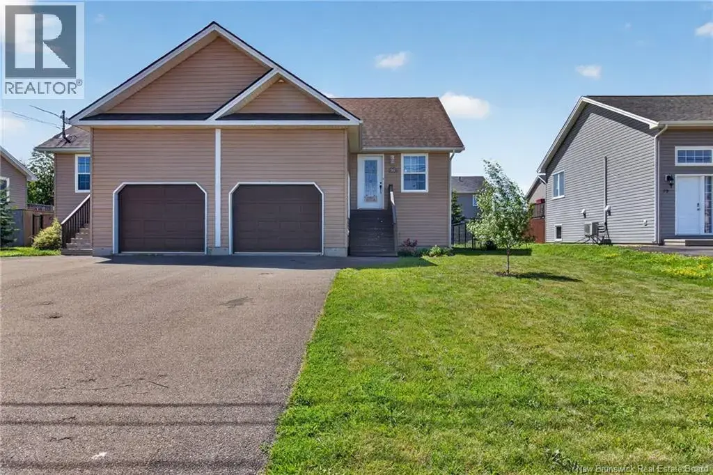 93 Jeannette, Dieppe