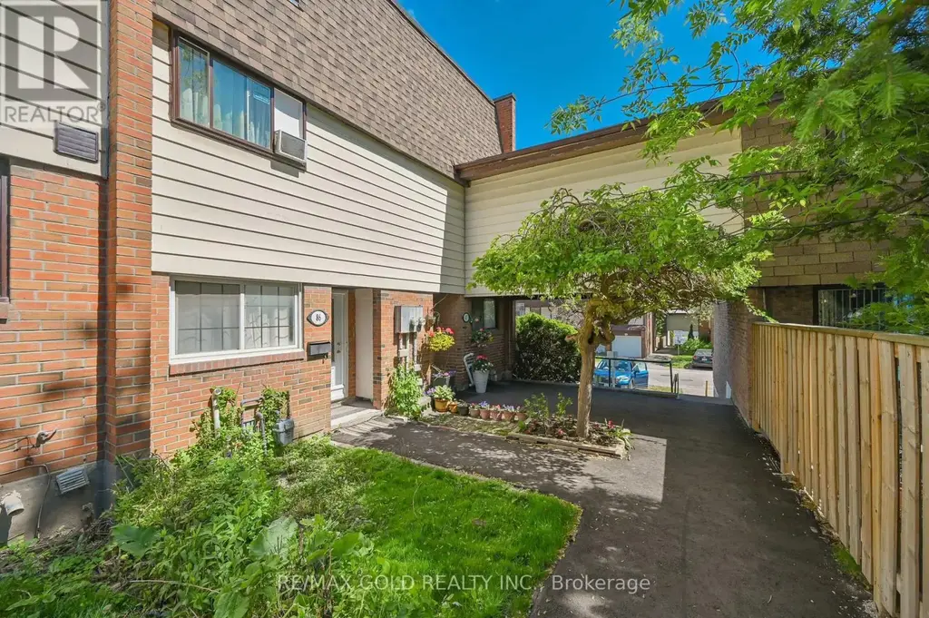 87 - 180 Mississauga Valley Boulevard, Mississauga (Mississauga Valleys)
