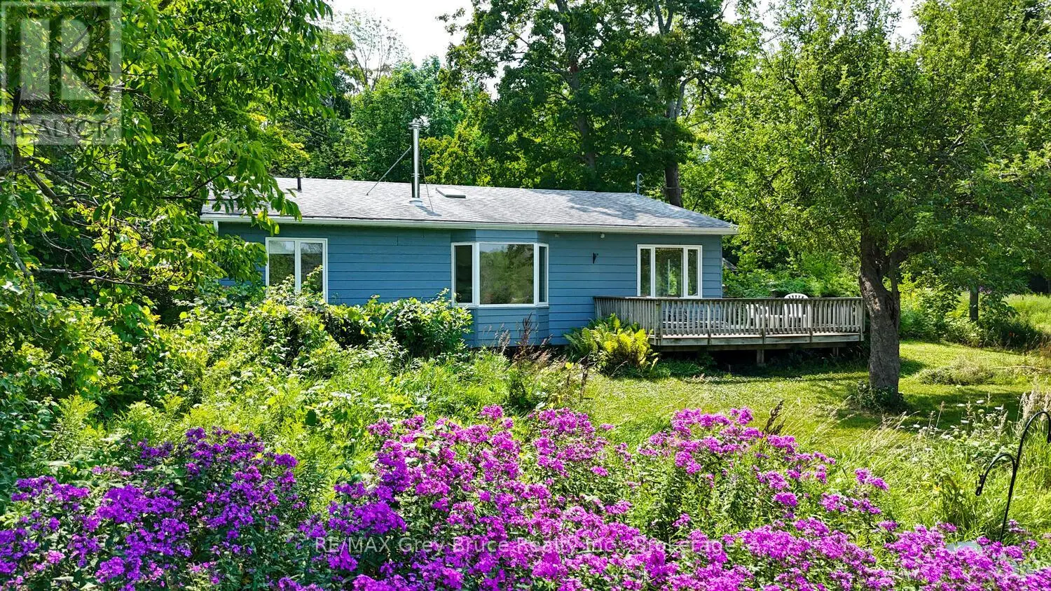 65 Lawrence Road, South Bruce Peninsula