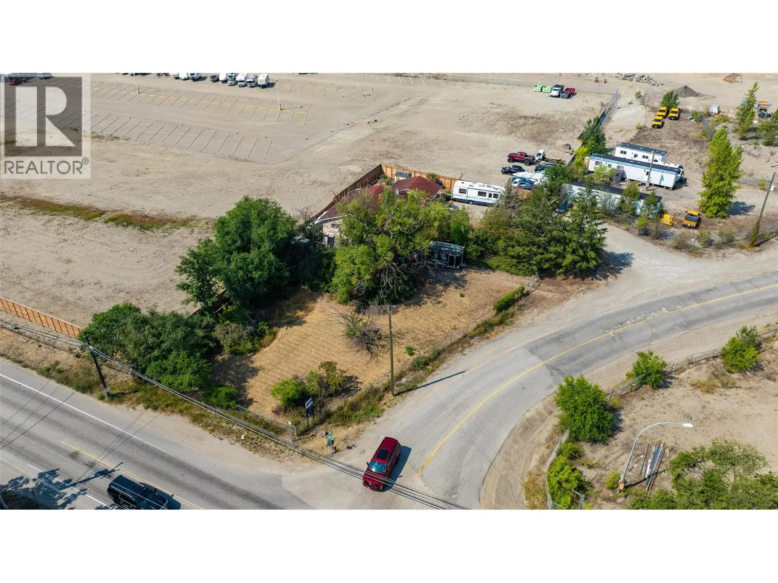 8210 Okanagan Centre Road W. Lake Country, British Columbia