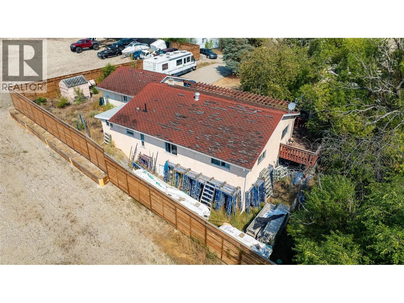 8210 Okanagan Centre Road W. Lake Country, British Columbia