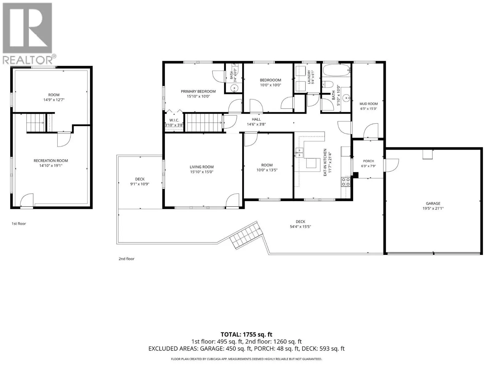 8210 Okanagan Centre Road W. Lake Country, British Columbia