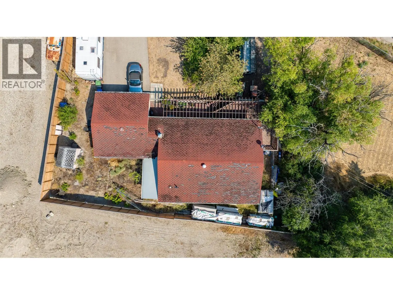 8210 Okanagan Centre Road W. Lake Country, British Columbia
