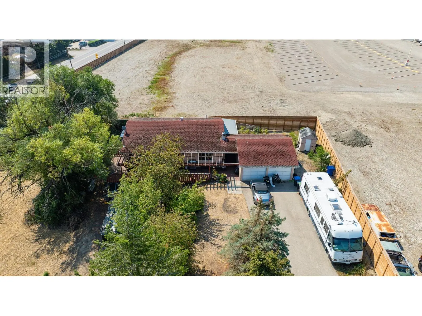 8210 Okanagan Centre Road W. Lake Country, British Columbia