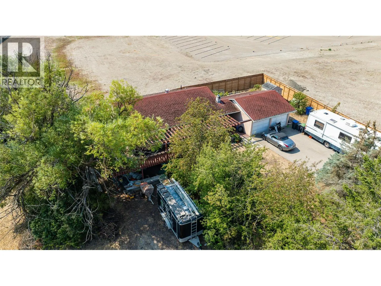 8210 Okanagan Centre Road W. Lake Country, British Columbia