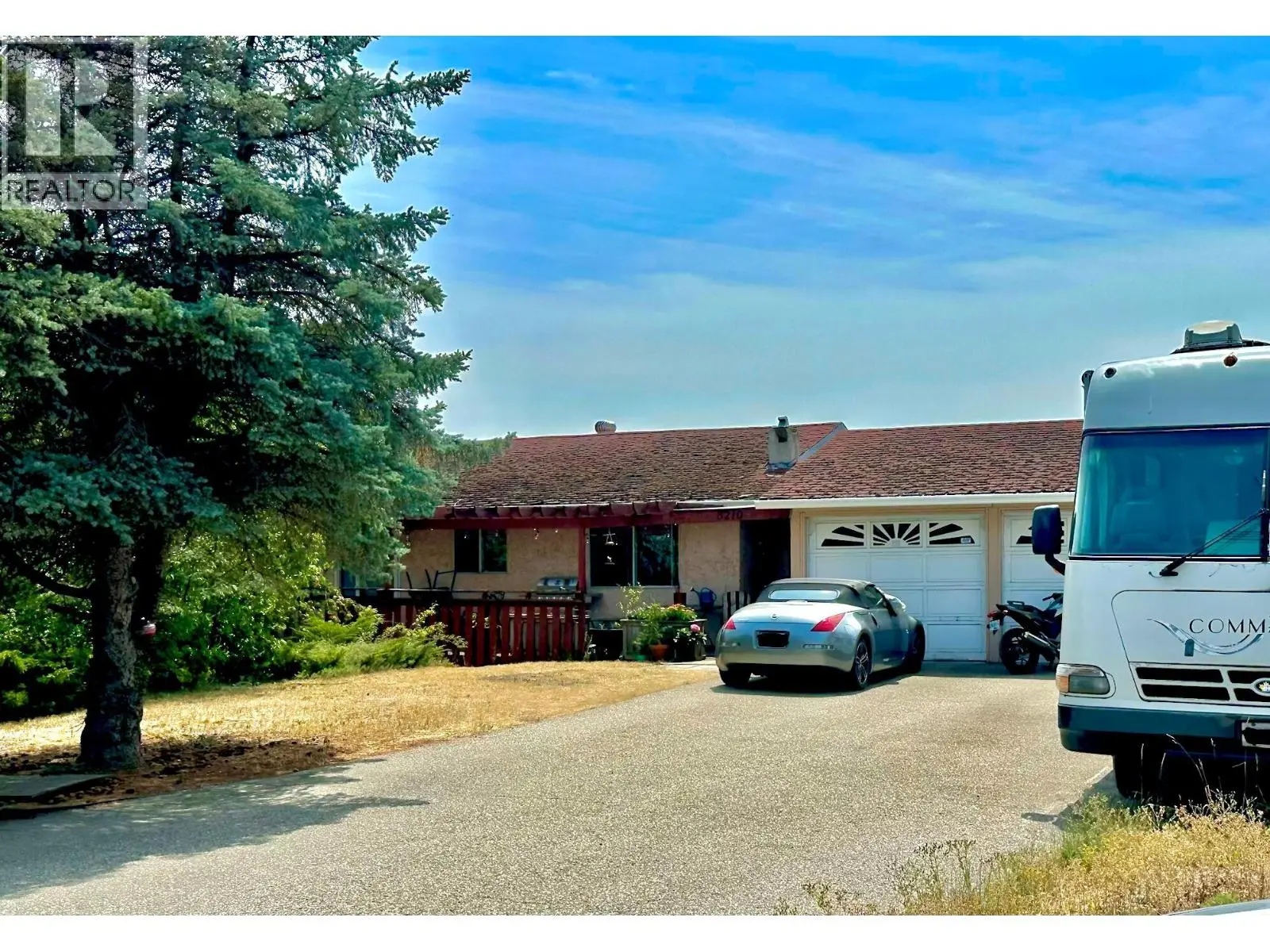 8210 Okanagan Centre Road W. Lake Country, British Columbia