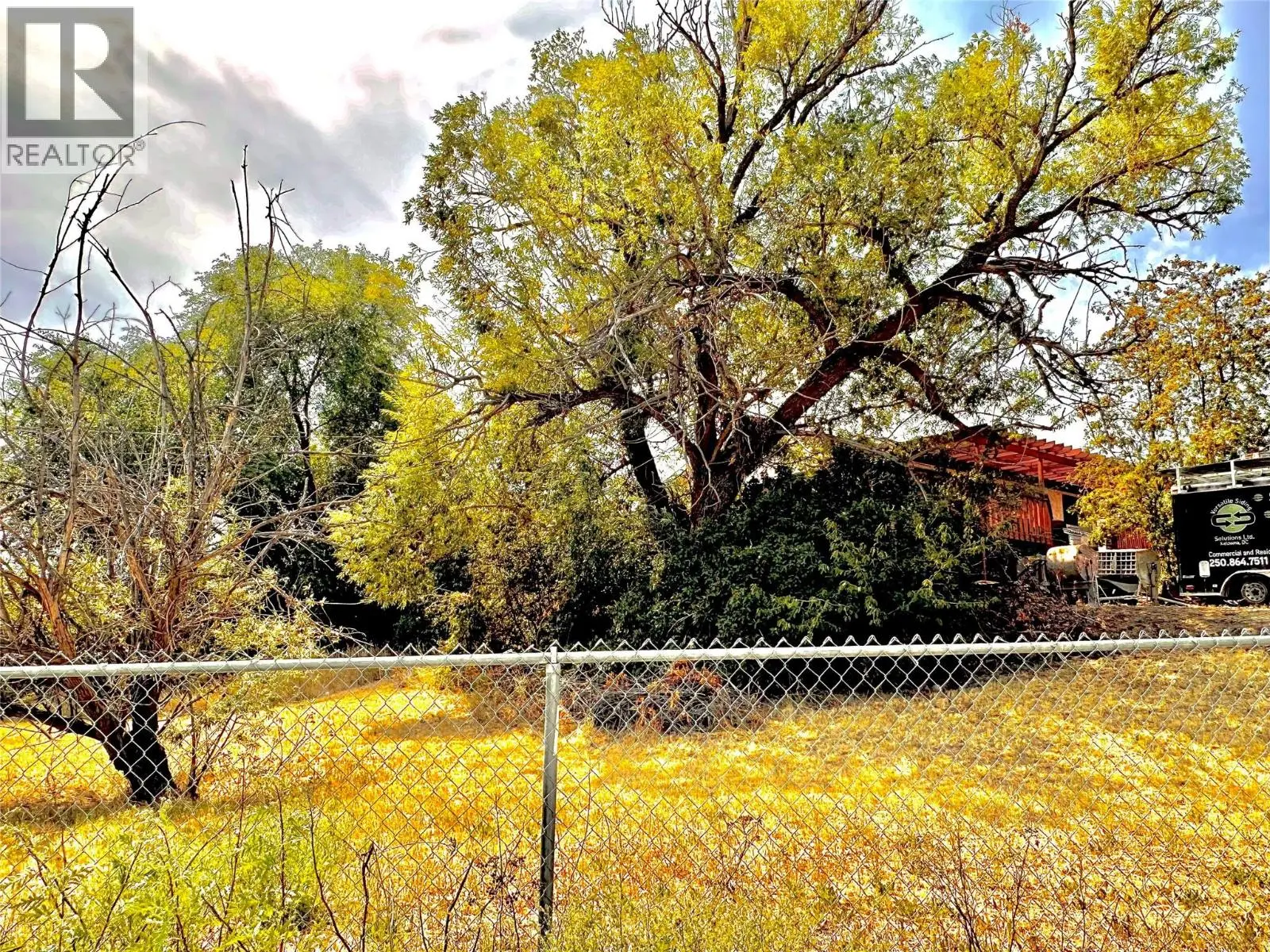 8210 Okanagan Centre Road W. Lake Country, British Columbia