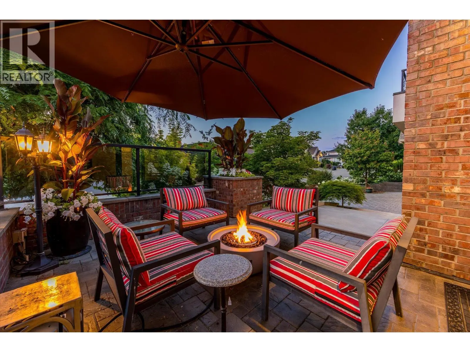 519 Metcalfe Avenue. Kelowna, British Columbia