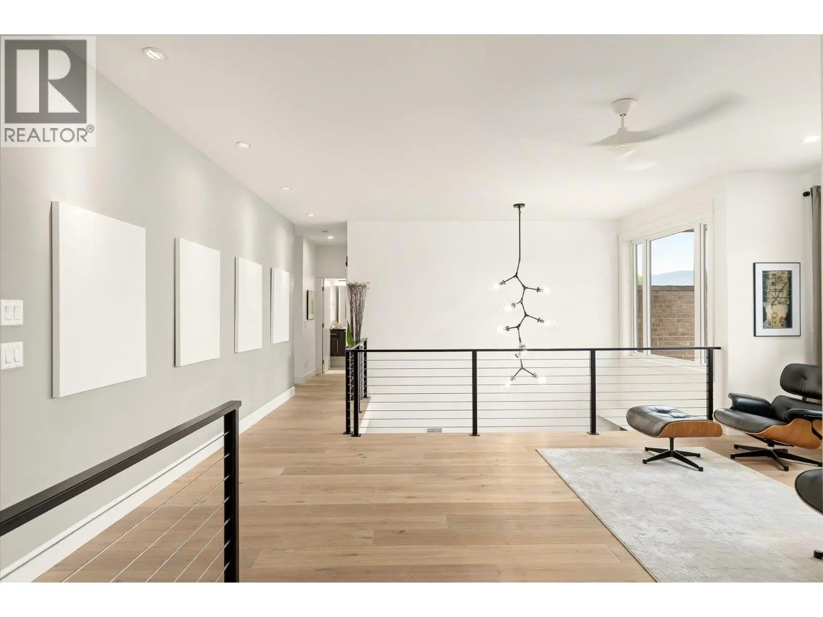 519 Metcalfe Avenue. Kelowna, British Columbia