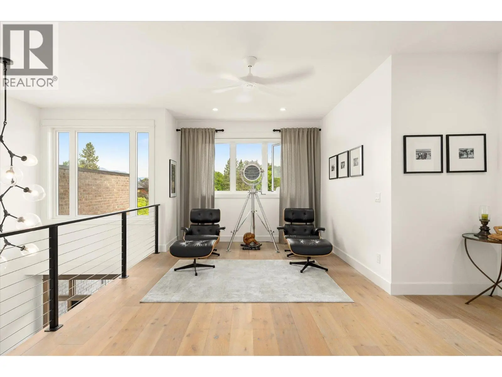 519 Metcalfe Avenue. Kelowna, British Columbia