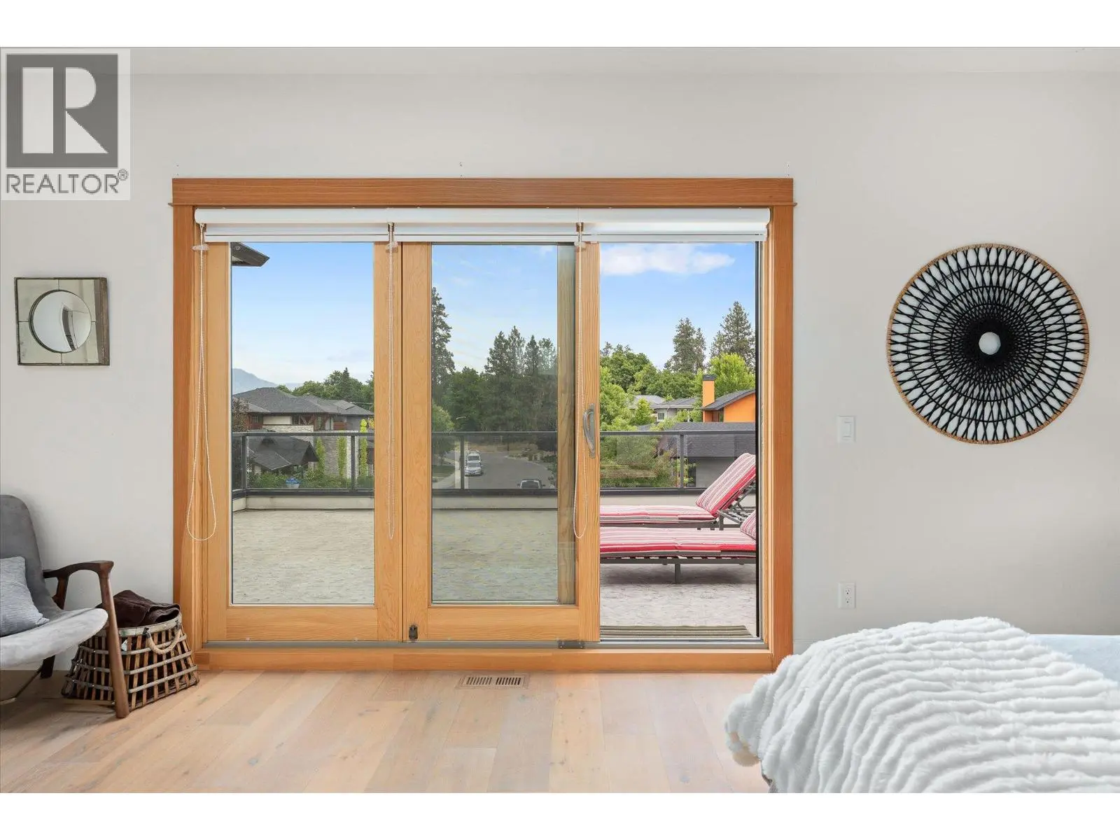 519 Metcalfe Avenue. Kelowna, British Columbia