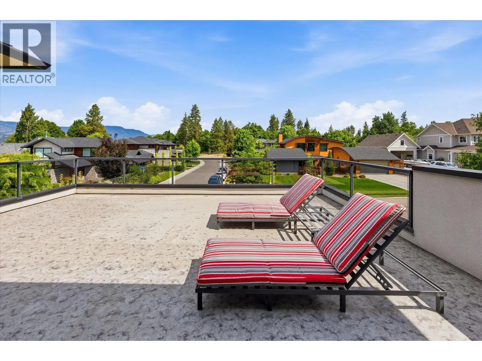 519 Metcalfe Avenue. Kelowna, British Columbia
