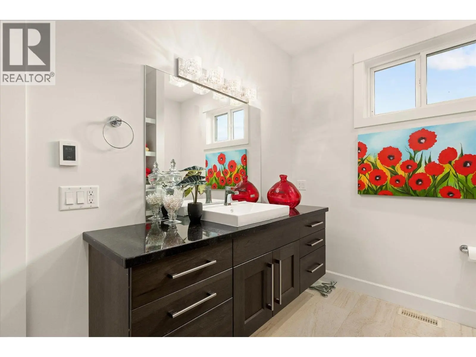 519 Metcalfe Avenue. Kelowna, British Columbia