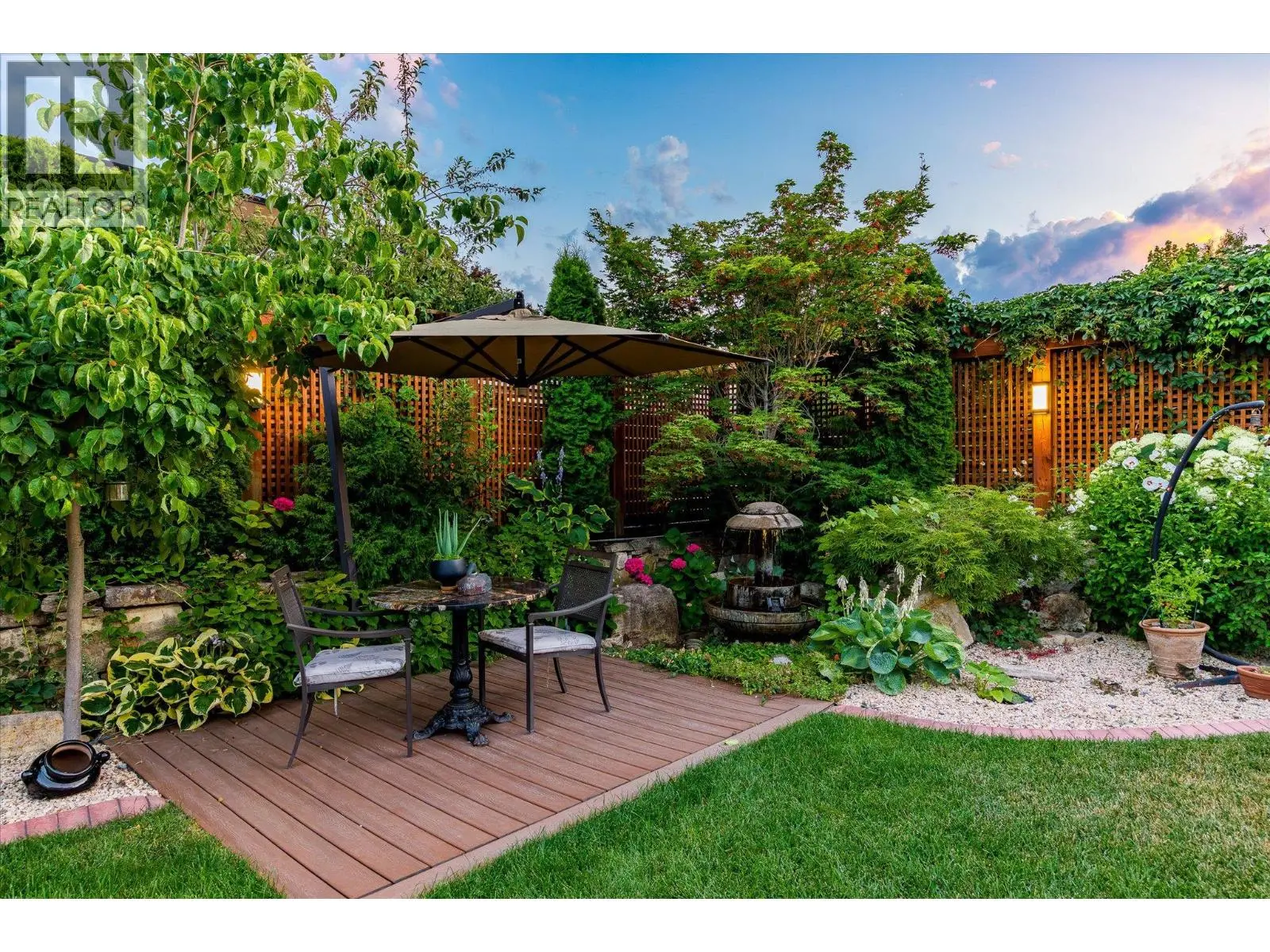 519 Metcalfe Avenue. Kelowna, British Columbia