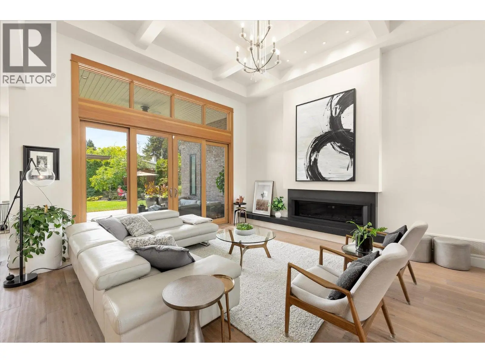 519 Metcalfe Avenue. Kelowna, British Columbia