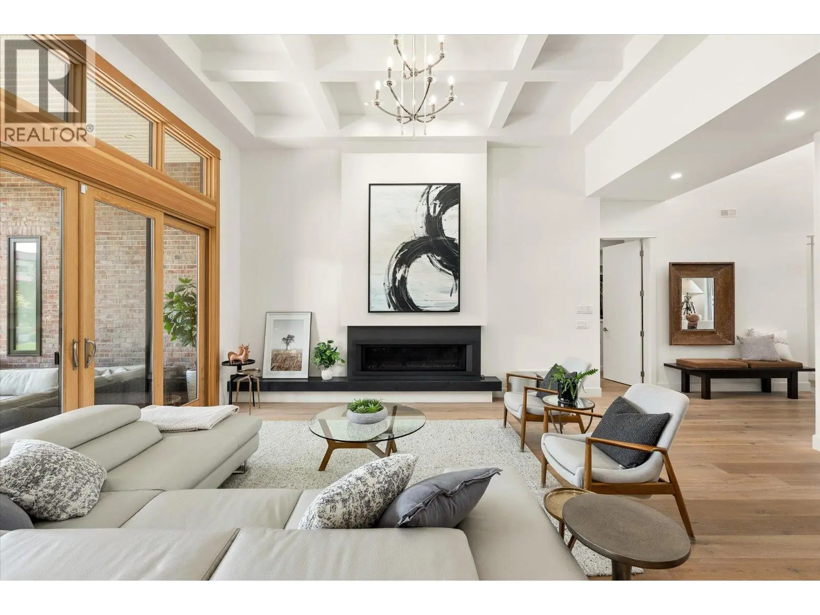 519 Metcalfe Avenue. Kelowna, British Columbia